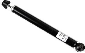 Sachs 316 981 - Tlmič pruženia -