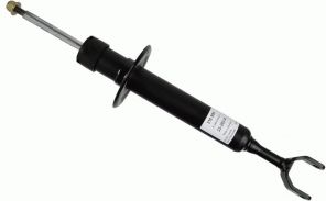 Sachs 316 990 - Tlmič pruženia -