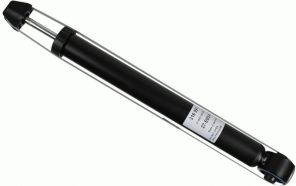 Sachs 316 991 - Tlmič pruženia -