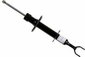 Sachs 316 997 - Tlmič pruženia -