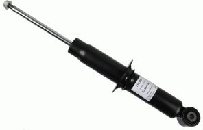 Sachs 316 999 - Tlmič pruženia -
