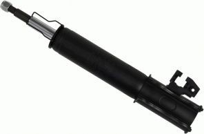 Sachs 317 108 - Tlmič pruženia -