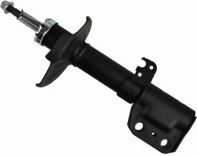 Sachs 317 110 - Tlmič pruženia -