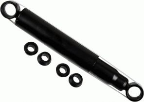 Sachs 317 128 - Tlmič pruženia -