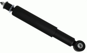 Sachs 317 131 - Tlmič pruženia -