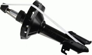 Sachs 317 148 - Tlmič pruženia -