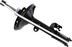 Sachs 317 150 - Tlmič pruženia -