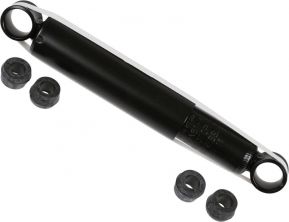 Sachs 317 205 - Tlmič pruženia -