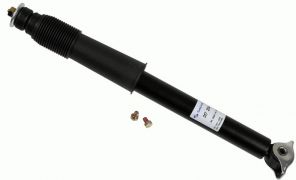 Sachs 317 254 - Tlmič pruženia -