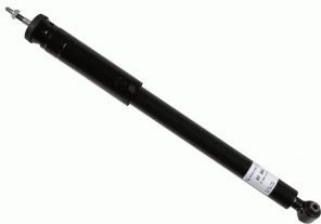 Sachs 317 264 - Tlmič pruženia -