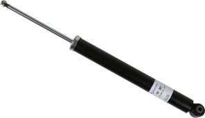 Sachs 317 267 - Tlmič pruženia -
