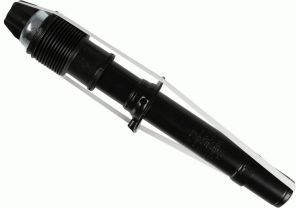 Sachs 317 271 - Tlmič pruženia -