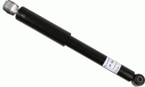 Sachs 317 342 - Tlmič pruženia -
