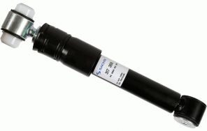 Sachs 317 355 - Tlmič pruženia -