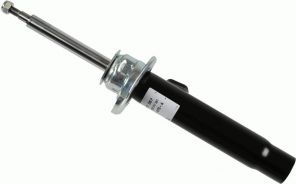 Sachs 317 367 - Tlmič pruženia -
