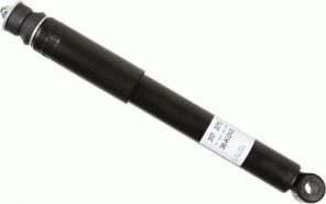 Sachs 317 375 - Tlmič pruženia -