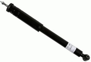 Sachs 317 382 - Tlmič pruženia -