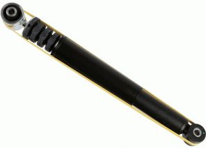Sachs 317 421 - Tlmič pruženia -