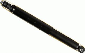 Sachs 317 428 - Tlmič pruženia -