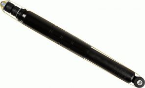 Sachs 317 444 - Tlmič pruženia -