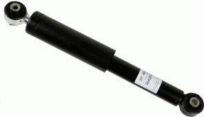 Sachs 317 466 - Tlmič pruženia -