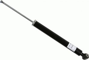 Sachs 317 474 - Tlmič pruženia -