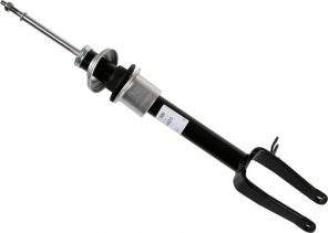 Sachs 317 490 - Tlmič pruženia -