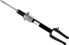 Sachs 317 491 - Tlmič pruženia -