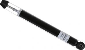 Sachs 317 510 - Tlmič pruženia -