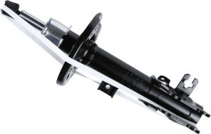 Sachs 317 515 - Tlmič pruženia -