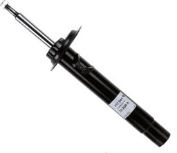 Sachs 317 544 - Tlmič pruženia -