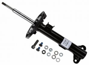 Sachs 317 559 - Tlmič pruženia -