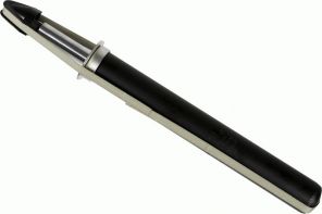 Sachs 317 582 - Tlmič pruženia -