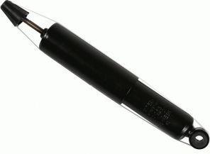 Sachs 317 595 - Tlmič pruženia -