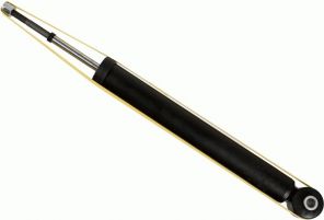 Sachs 317 597 - Tlmič pruženia -