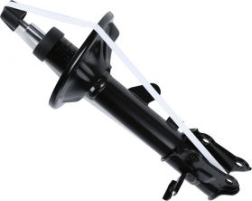 Sachs 317 604 - Tlmič pruženia -