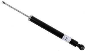 Sachs 318 067 - Tlmič pruženia -