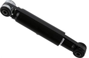 Sachs 318 217 - Tlmič pruženia -