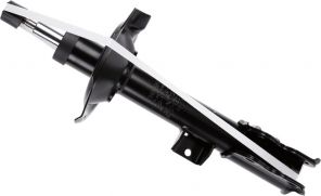 Sachs 318 220 - Tlmič pruženia -