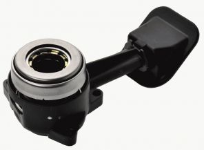 Sachs 3182 600 185 - Centrálne vypínacie ložisko