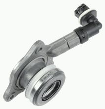 Sachs 3182 600 186 - Centrálne vypínacie ložisko