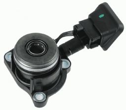 Sachs 3182 600 190 - Centrálne vypínacie ložisko