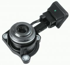 Sachs 3182 600 191 - Centrálne vypínacie ložisko