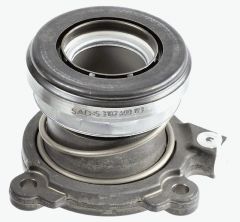 Sachs 3182 600 193 - Centrálne vypínacie ložisko