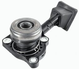 Sachs 3182 600 199 - Centrálne vypínacie ložisko