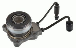 Sachs 3182 600 209 - Centrálne vypínacie ložisko