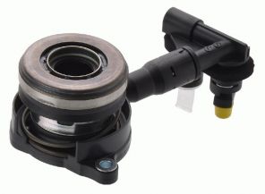 Sachs 3182 600 214 - Centrálne vypínacie ložisko