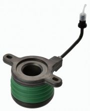Sachs 3182 600 216 - Centrálne vypínacie ložisko
