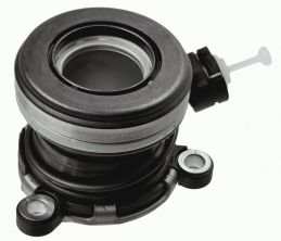Sachs 3182 600 223 - Centrálne vypínacie ložisko