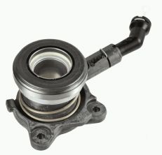 Sachs 3182 600 225 - Centrálne vypínacie ložisko